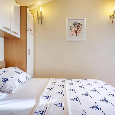 Paulina * Šibuljina