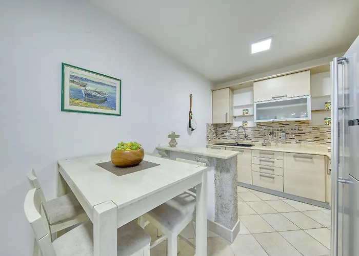 Paulina * Šibuljina