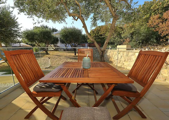 Paulina * Šibuljina