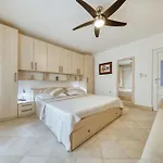 Villa Paulina