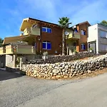 Villa Paulina *