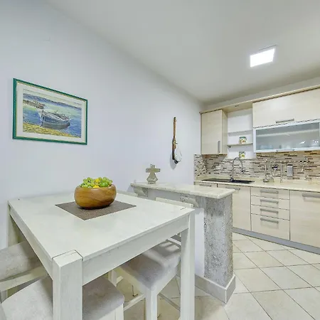 Paulina * Šibuljina