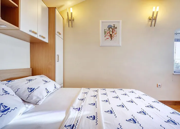 Paulina * Šibuljina